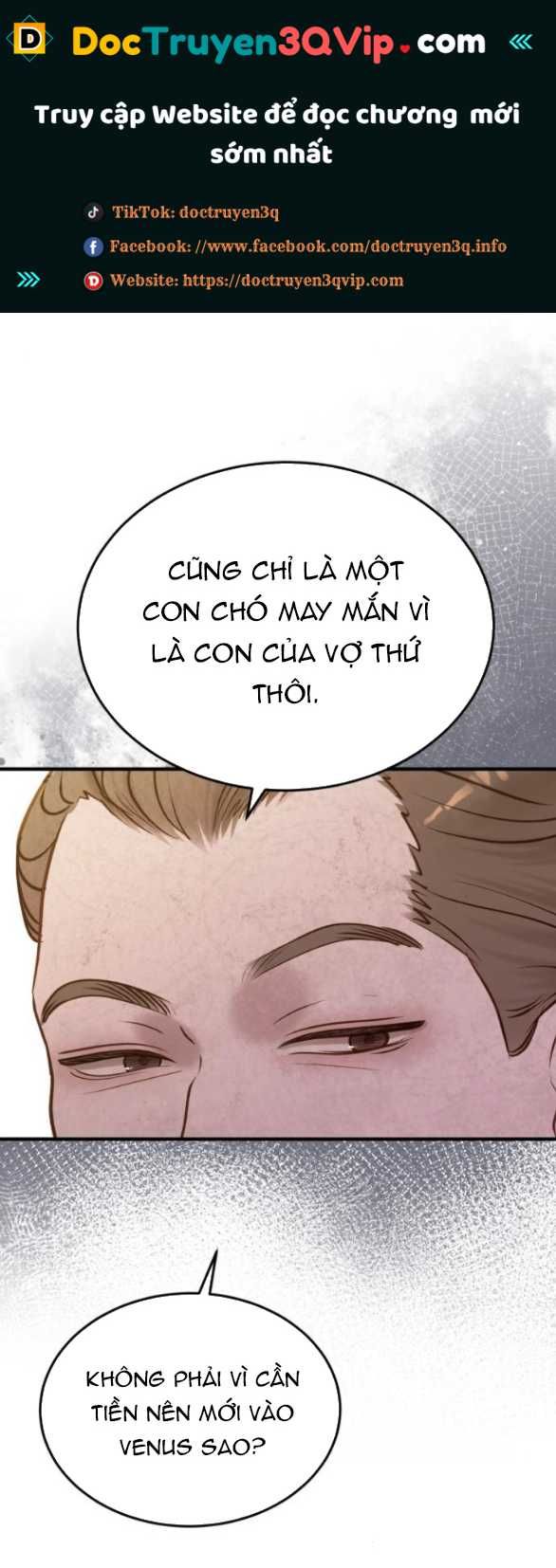 đọc truyện [18+] Dù Biết Điều Đó Thật Điên Rồ Chương 17.2 ảnh 2 tại Thiên Thai Truyện