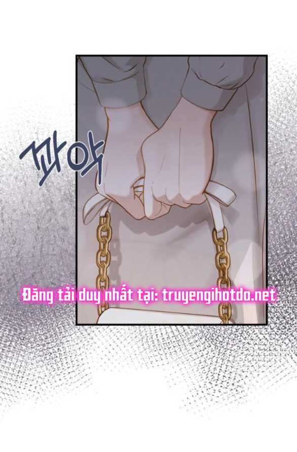 đọc truyện [18+] Dù Biết Điều Đó Thật Điên Rồ Chương 17.2 ảnh 3 tại Thiên Thai Truyện