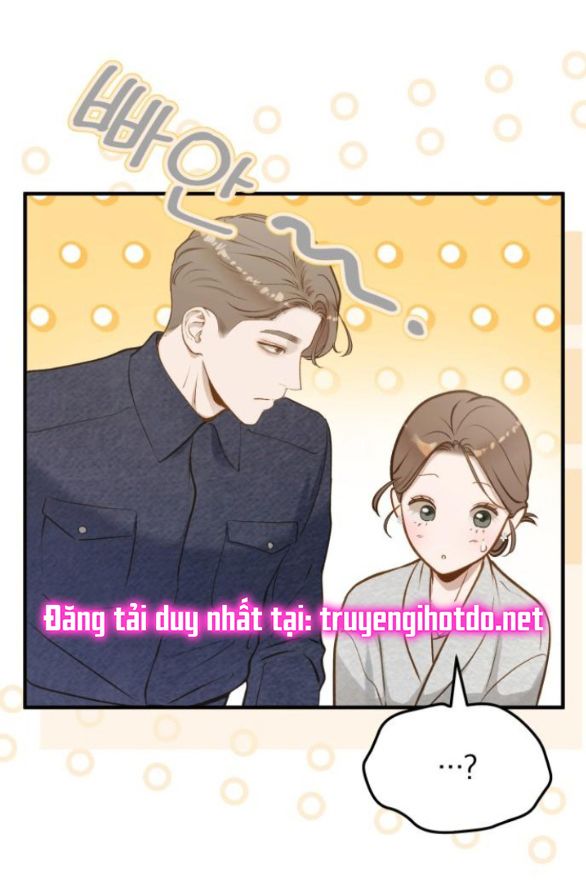 đọc truyện [18+] Dù Biết Điều Đó Thật Điên Rồ Chương 17 ảnh 14 tại Thiên Thai Truyện