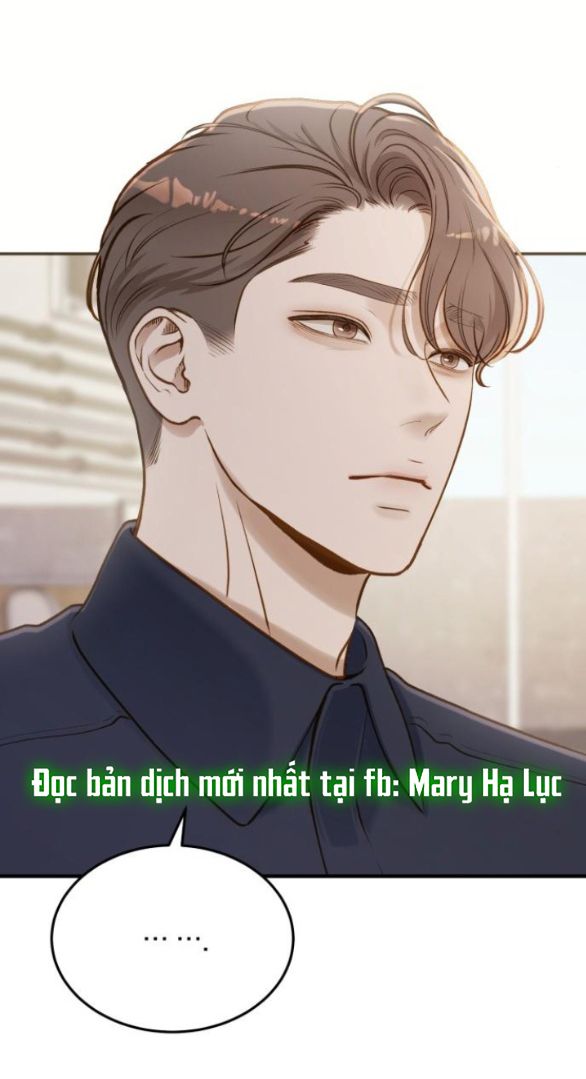 đọc truyện [18+] Dù Biết Điều Đó Thật Điên Rồ Chương 17 ảnh 18 tại Thiên Thai Truyện