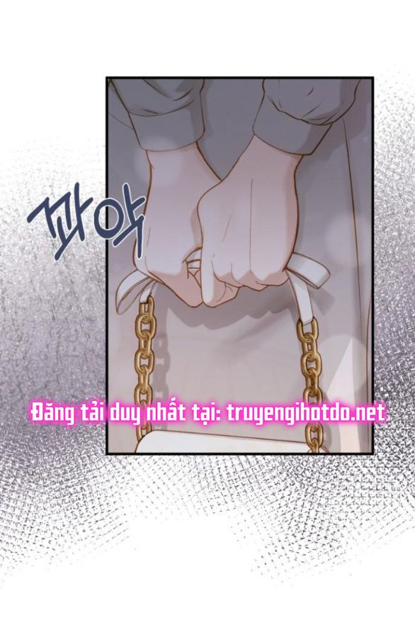 đọc truyện [18+] Dù Biết Điều Đó Thật Điên Rồ Chương 17 ảnh 40 tại Thiên Thai Truyện