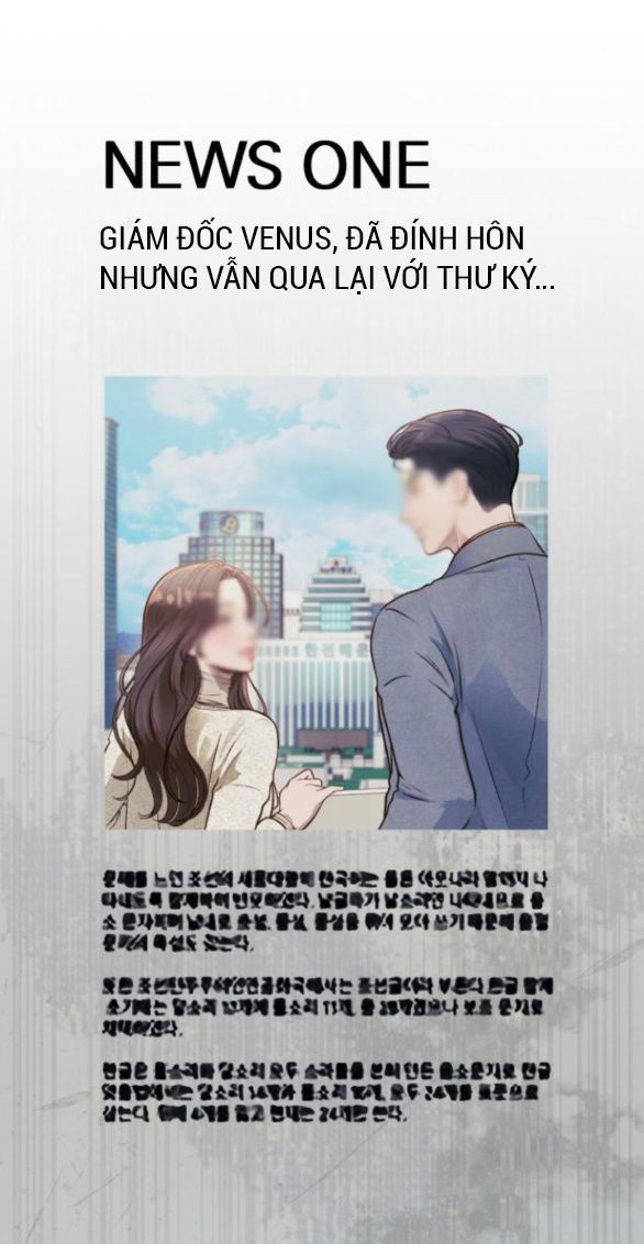 đọc truyện [18+] Dù Biết Điều Đó Thật Điên Rồ Chương 17 ảnh 76 tại Thiên Thai Truyện