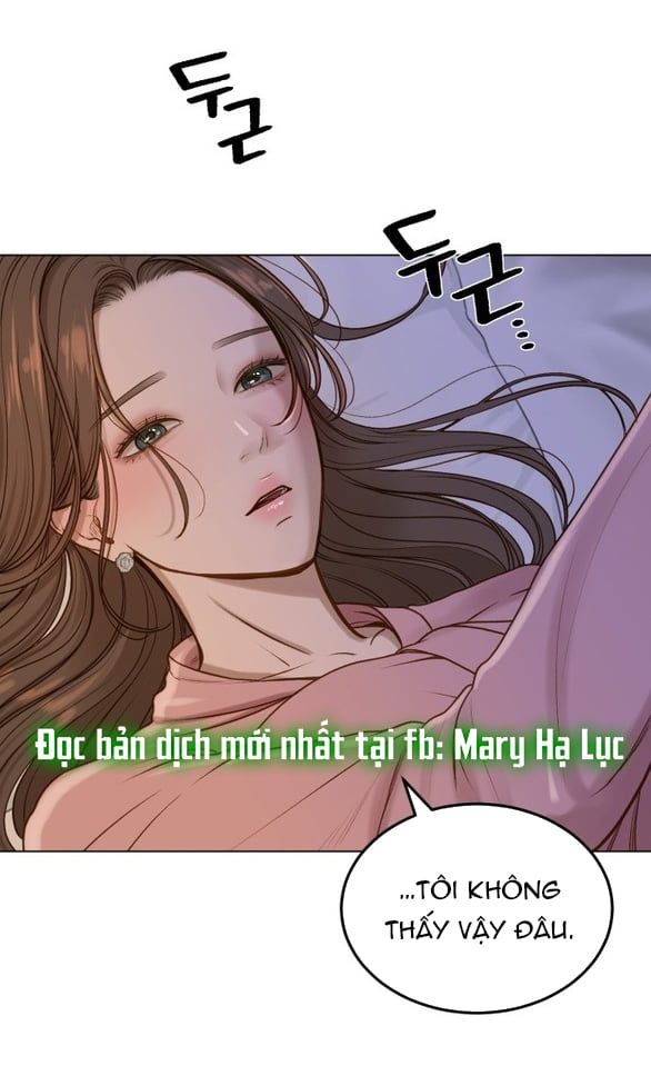 đọc truyện [18+] Dù Biết Điều Đó Thật Điên Rồ Chương 2.1 ảnh 22 tại Thiên Thai Truyện