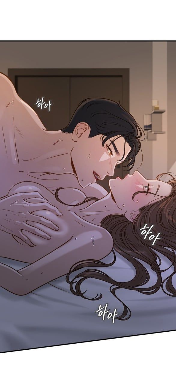 đọc truyện [18+] Dù Biết Điều Đó Thật Điên Rồ Chương 2.1 ảnh 29 tại Thiên Thai Truyện