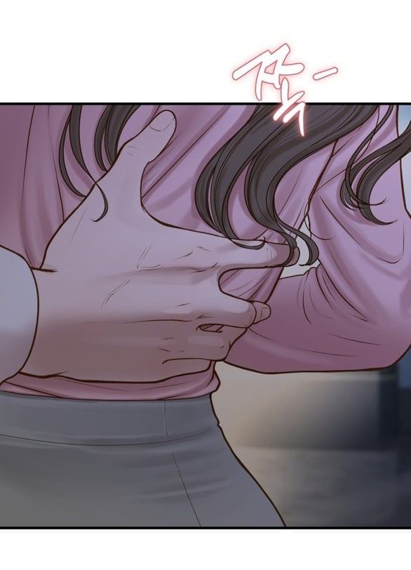 đọc truyện [18+] Dù Biết Điều Đó Thật Điên Rồ Chương 2.1 ảnh 4 tại Thiên Thai Truyện