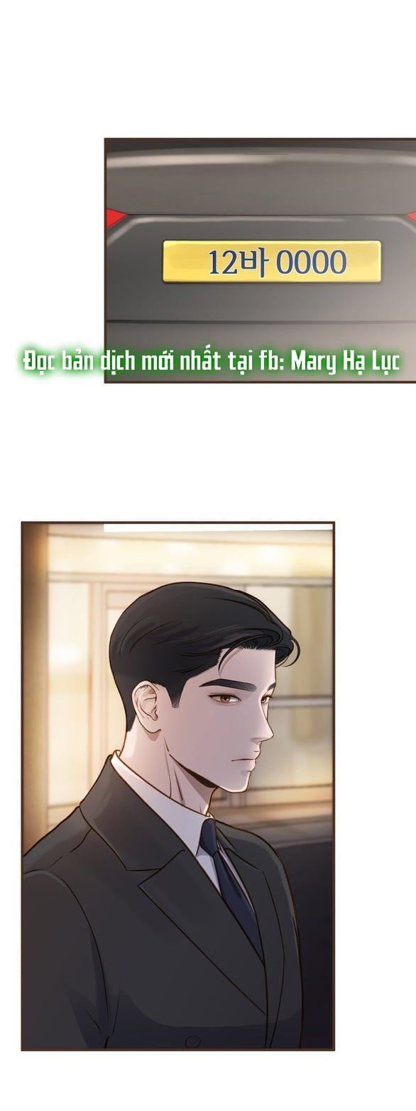 đọc truyện [18+] Dù Biết Điều Đó Thật Điên Rồ Chương 2.1 ảnh 45 tại Thiên Thai Truyện