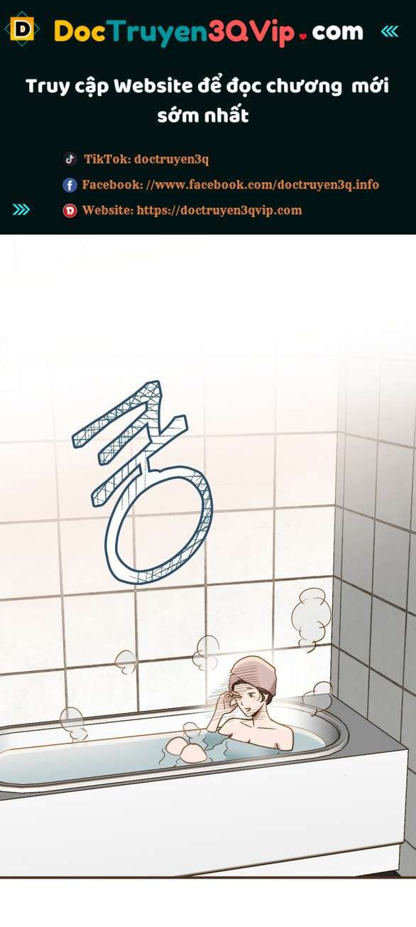 đọc truyện [18+] Dù Biết Điều Đó Thật Điên Rồ Chương 2.2 ảnh 2 tại Thiên Thai Truyện