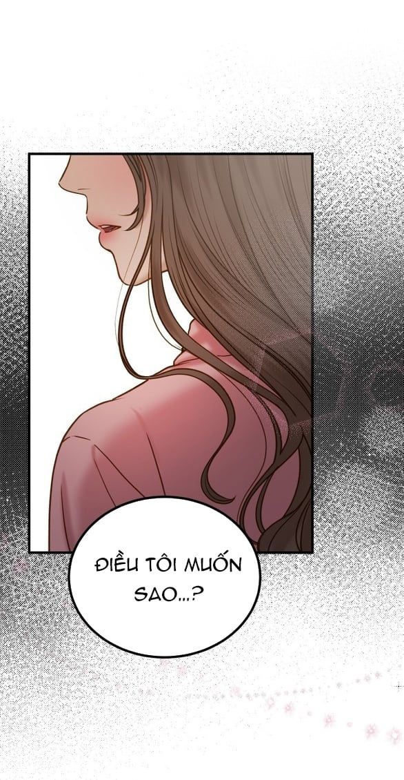 đọc truyện [18+] Dù Biết Điều Đó Thật Điên Rồ Chương 2.2 ảnh 34 tại Thiên Thai Truyện