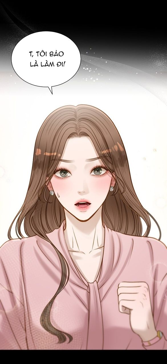 đọc truyện [18+] Dù Biết Điều Đó Thật Điên Rồ Chương 2 ảnh 11 tại Thiên Thai Truyện