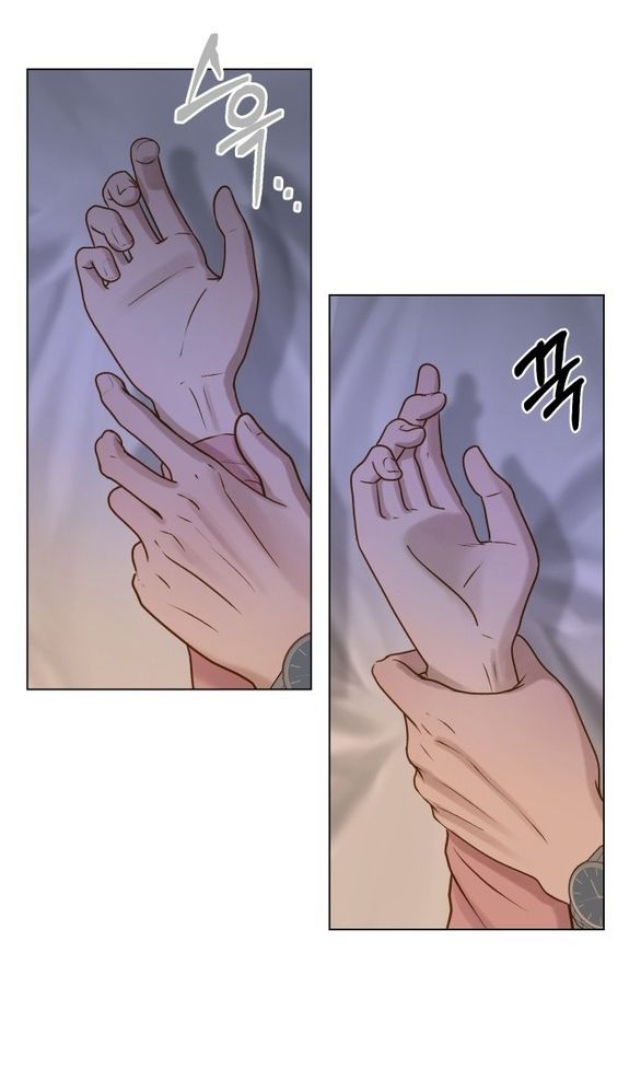 đọc truyện [18+] Dù Biết Điều Đó Thật Điên Rồ Chương 2 ảnh 19 tại Thiên Thai Truyện