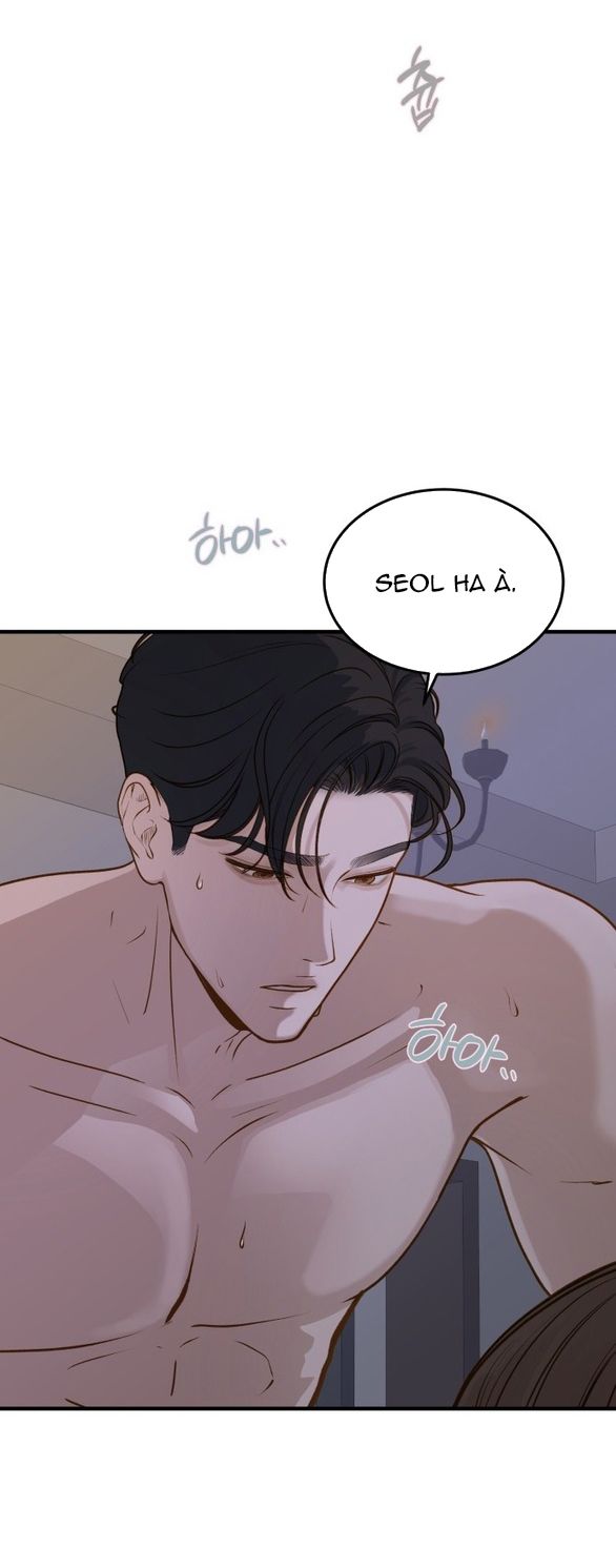 đọc truyện [18+] Dù Biết Điều Đó Thật Điên Rồ Chương 2 ảnh 26 tại Thiên Thai Truyện