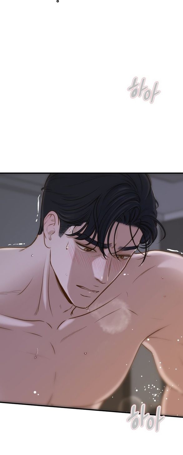 đọc truyện [18+] Dù Biết Điều Đó Thật Điên Rồ Chương 2 ảnh 33 tại Thiên Thai Truyện