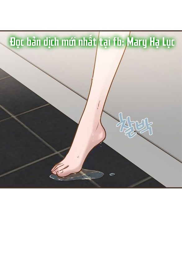 đọc truyện [18+] Dù Biết Điều Đó Thật Điên Rồ Chương 2 ảnh 51 tại Thiên Thai Truyện