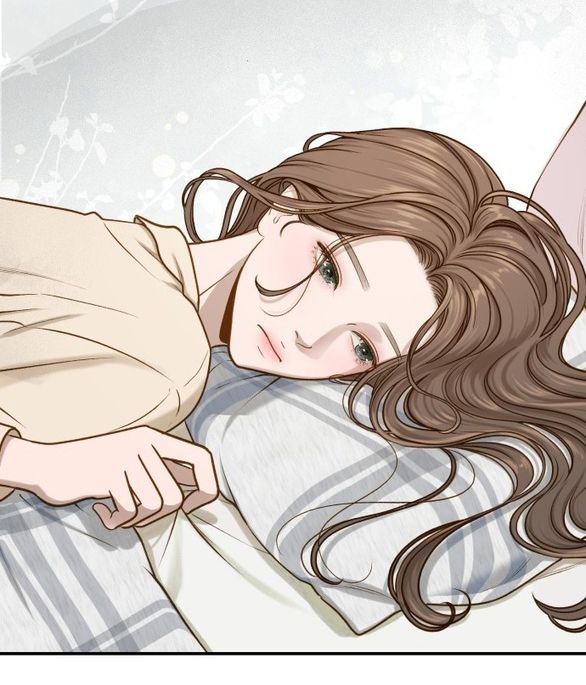 đọc truyện [18+] Dù Biết Điều Đó Thật Điên Rồ Chương 2 ảnh 55 tại Thiên Thai Truyện