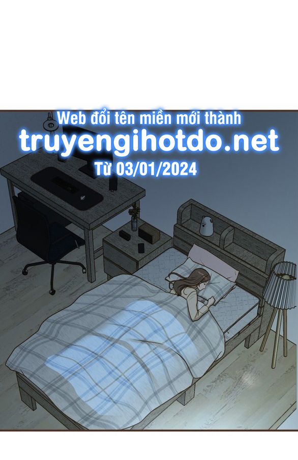 đọc truyện [18+] Dù Biết Điều Đó Thật Điên Rồ Chương 2 ảnh 58 tại Thiên Thai Truyện