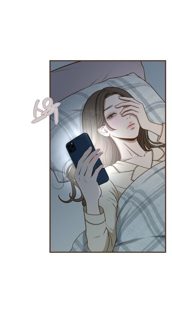 đọc truyện [18+] Dù Biết Điều Đó Thật Điên Rồ Chương 2 ảnh 60 tại Thiên Thai Truyện