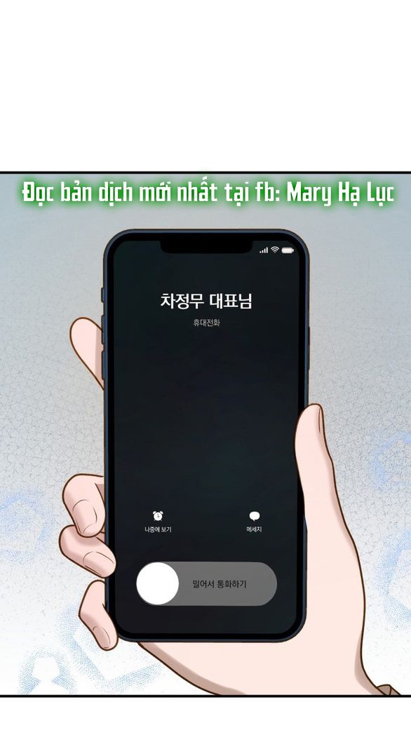 đọc truyện [18+] Dù Biết Điều Đó Thật Điên Rồ Chương 2 ảnh 61 tại Thiên Thai Truyện