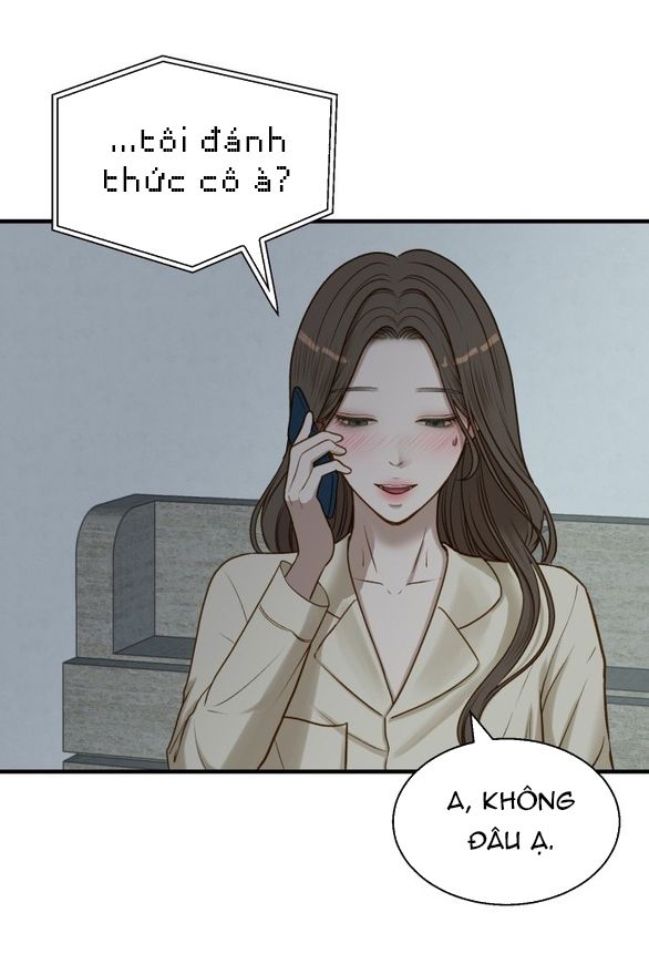 đọc truyện [18+] Dù Biết Điều Đó Thật Điên Rồ Chương 2 ảnh 63 tại Thiên Thai Truyện