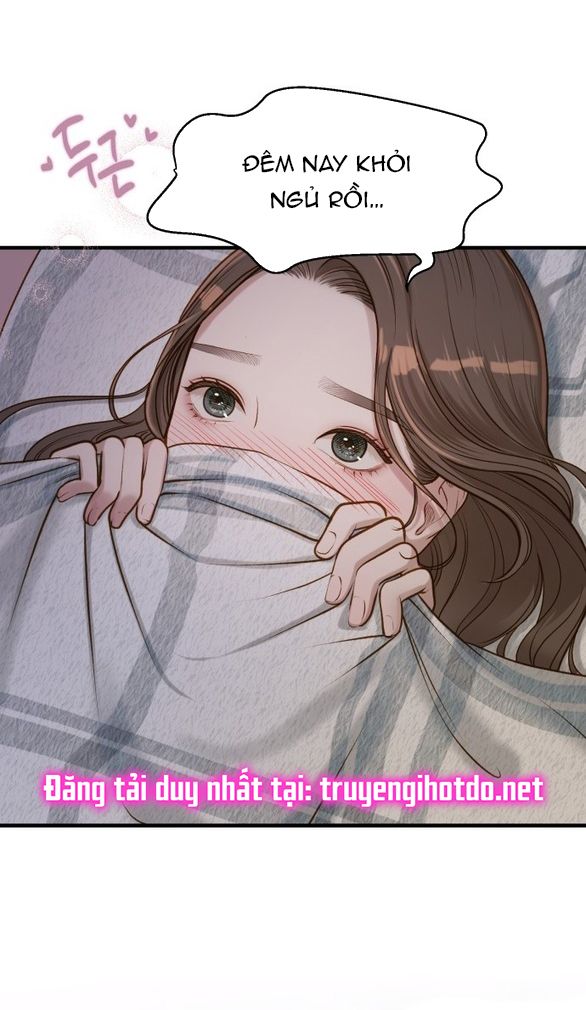 đọc truyện [18+] Dù Biết Điều Đó Thật Điên Rồ Chương 2 ảnh 70 tại Thiên Thai Truyện