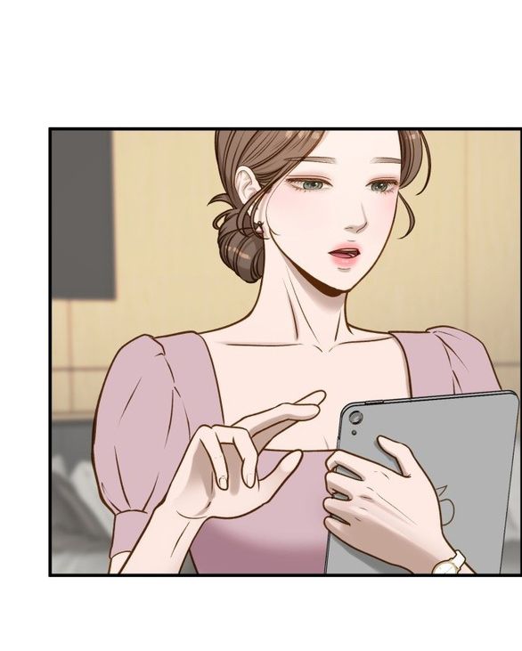 đọc truyện [18+] Dù Biết Điều Đó Thật Điên Rồ Chương 2 ảnh 75 tại Thiên Thai Truyện