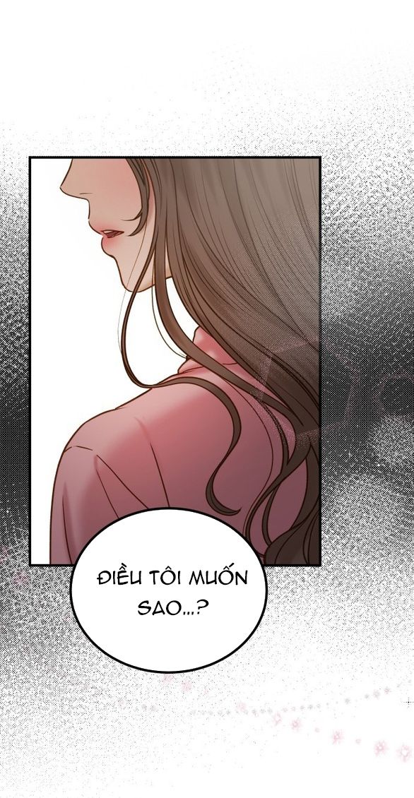 đọc truyện [18+] Dù Biết Điều Đó Thật Điên Rồ Chương 2 ảnh 79 tại Thiên Thai Truyện
