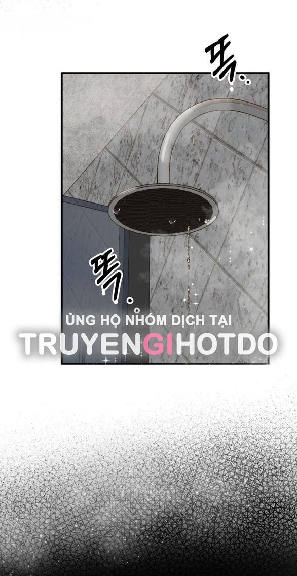 đọc truyện [18+] Dù Biết Điều Đó Thật Điên Rồ Chương 2 ảnh 80 tại Thiên Thai Truyện