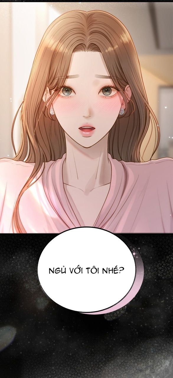 đọc truyện [18+] Dù Biết Điều Đó Thật Điên Rồ Chương 2 ảnh 81 tại Thiên Thai Truyện