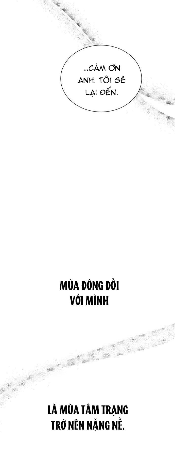 đọc truyện [18+] Dù Biết Điều Đó Thật Điên Rồ Chương 3.1 ảnh 25 tại Thiên Thai Truyện