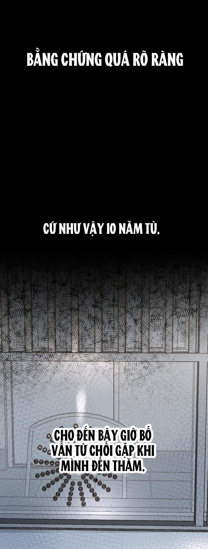 đọc truyện [18+] Dù Biết Điều Đó Thật Điên Rồ Chương 3.1 ảnh 33 tại Thiên Thai Truyện