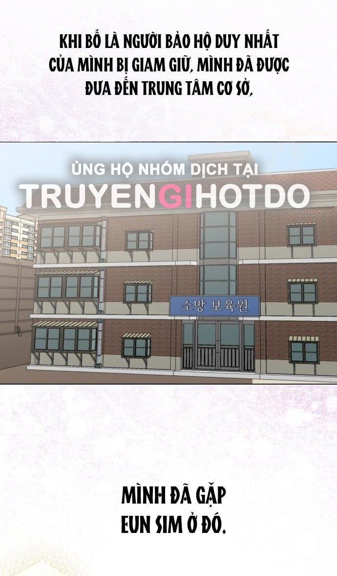 đọc truyện [18+] Dù Biết Điều Đó Thật Điên Rồ Chương 3.1 ảnh 43 tại Thiên Thai Truyện