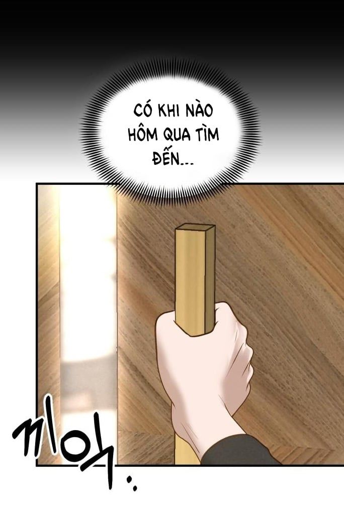 đọc truyện [18+] Dù Biết Điều Đó Thật Điên Rồ Chương 3.2 ảnh 28 tại Thiên Thai Truyện