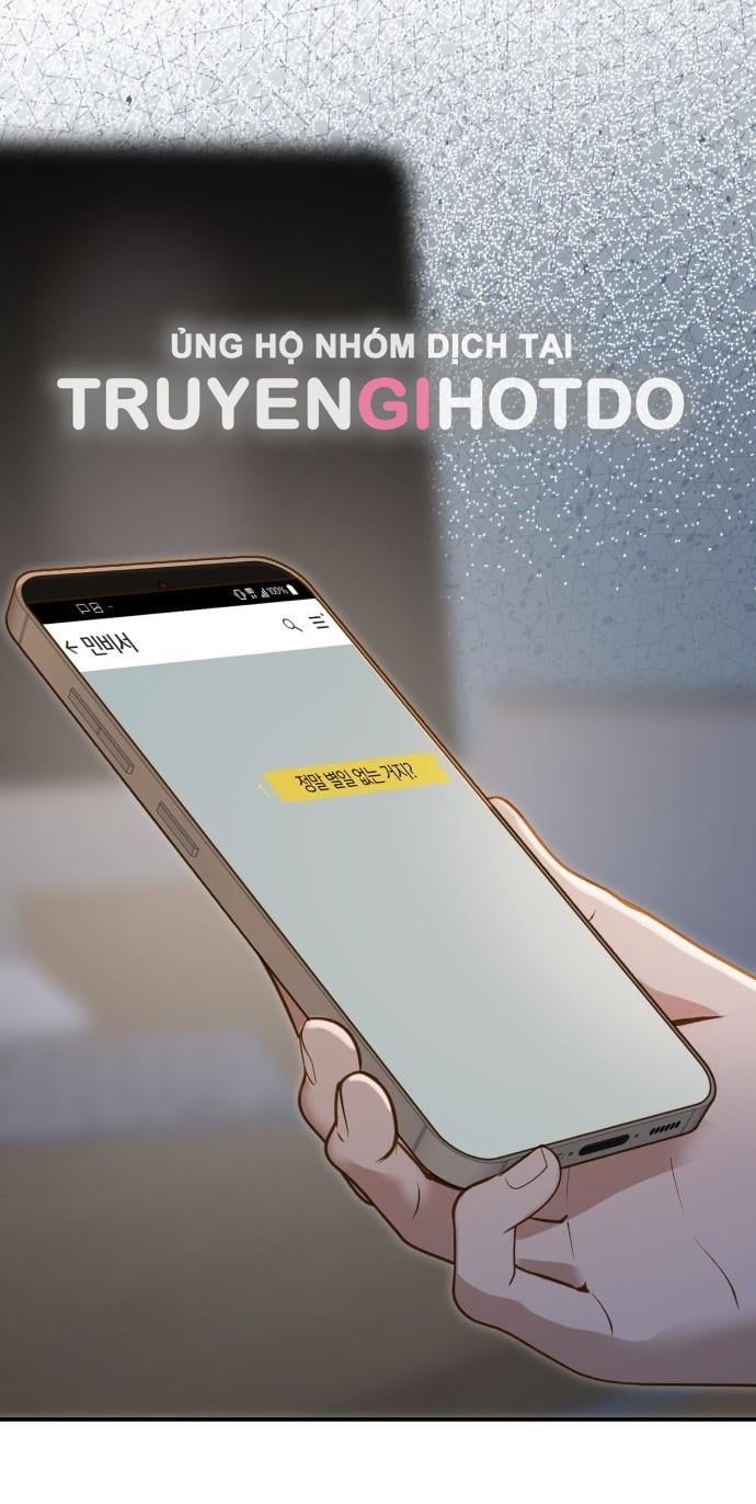 đọc truyện [18+] Dù Biết Điều Đó Thật Điên Rồ Chương 3.2 ảnh 9 tại Thiên Thai Truyện