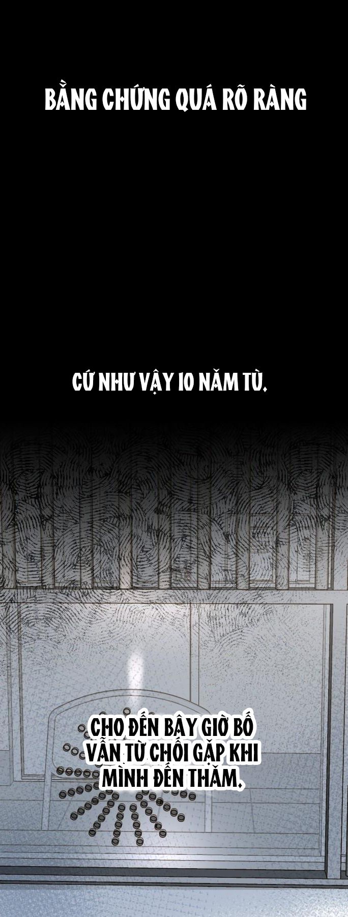 đọc truyện [18+] Dù Biết Điều Đó Thật Điên Rồ Chương 3 ảnh 32 tại Thiên Thai Truyện