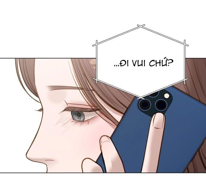 đọc truyện [18+] Dù Biết Điều Đó Thật Điên Rồ Chương 3 ảnh 41 tại Thiên Thai Truyện