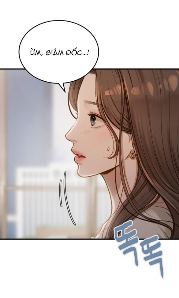 đọc truyện [18+] Dù Biết Điều Đó Thật Điên Rồ Chương 4.1 ảnh 13 tại Thiên Thai Truyện