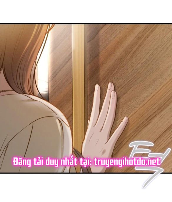 đọc truyện [18+] Dù Biết Điều Đó Thật Điên Rồ Chương 4.1 ảnh 27 tại Thiên Thai Truyện