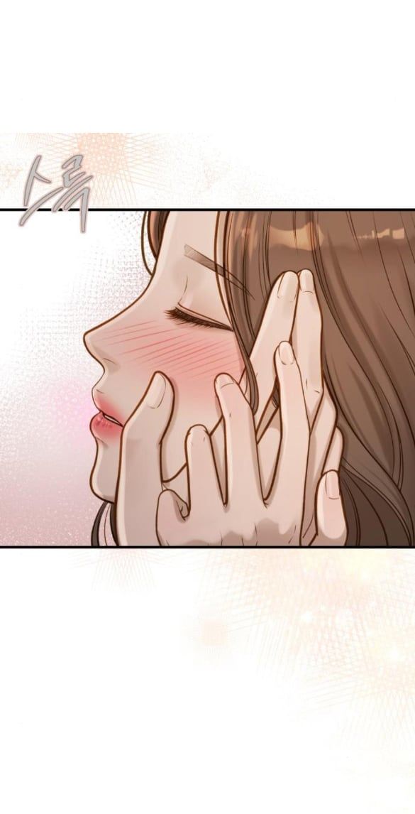 đọc truyện [18+] Dù Biết Điều Đó Thật Điên Rồ Chương 4.2 ảnh 11 tại Thiên Thai Truyện