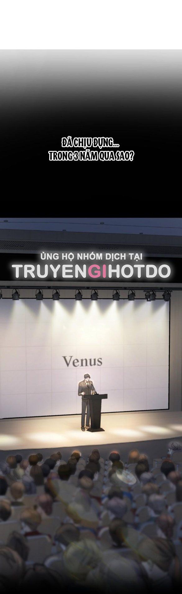 đọc truyện [18+] Dù Biết Điều Đó Thật Điên Rồ Chương 4.2 ảnh 4 tại Thiên Thai Truyện