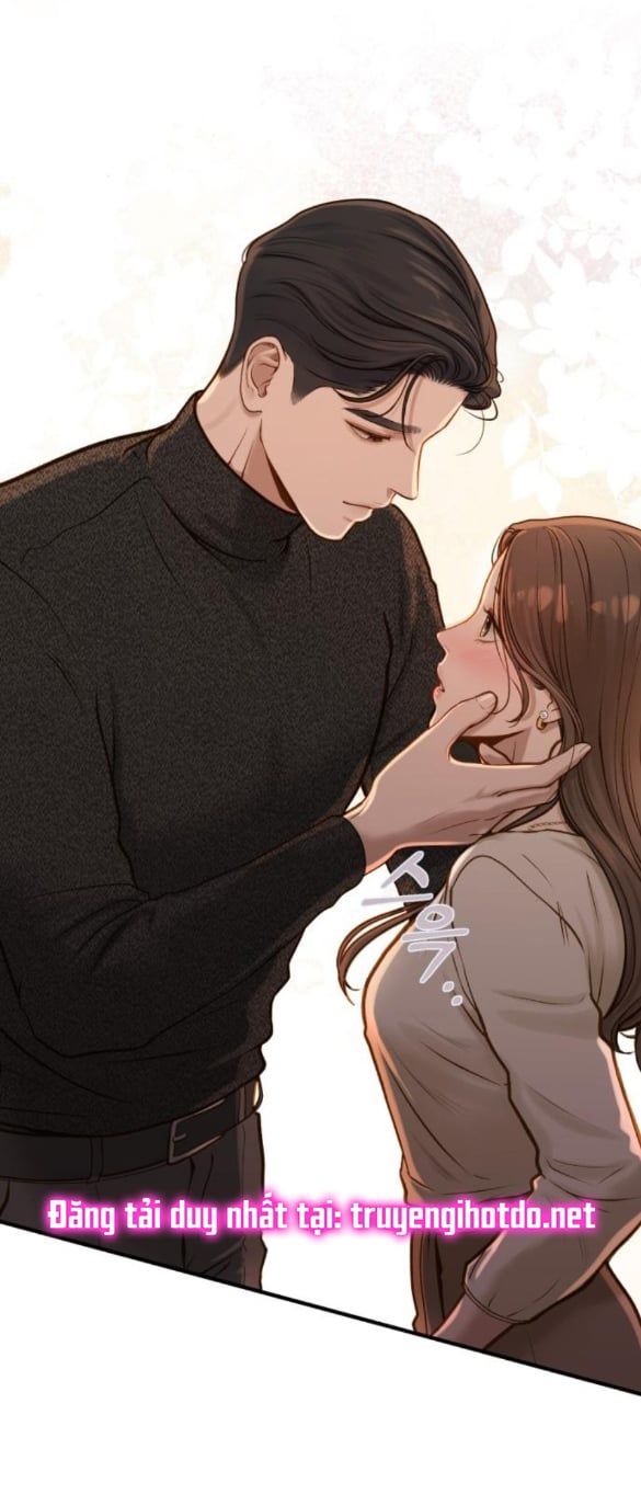 đọc truyện [18+] Dù Biết Điều Đó Thật Điên Rồ Chương 4.2 ảnh 10 tại Thiên Thai Truyện