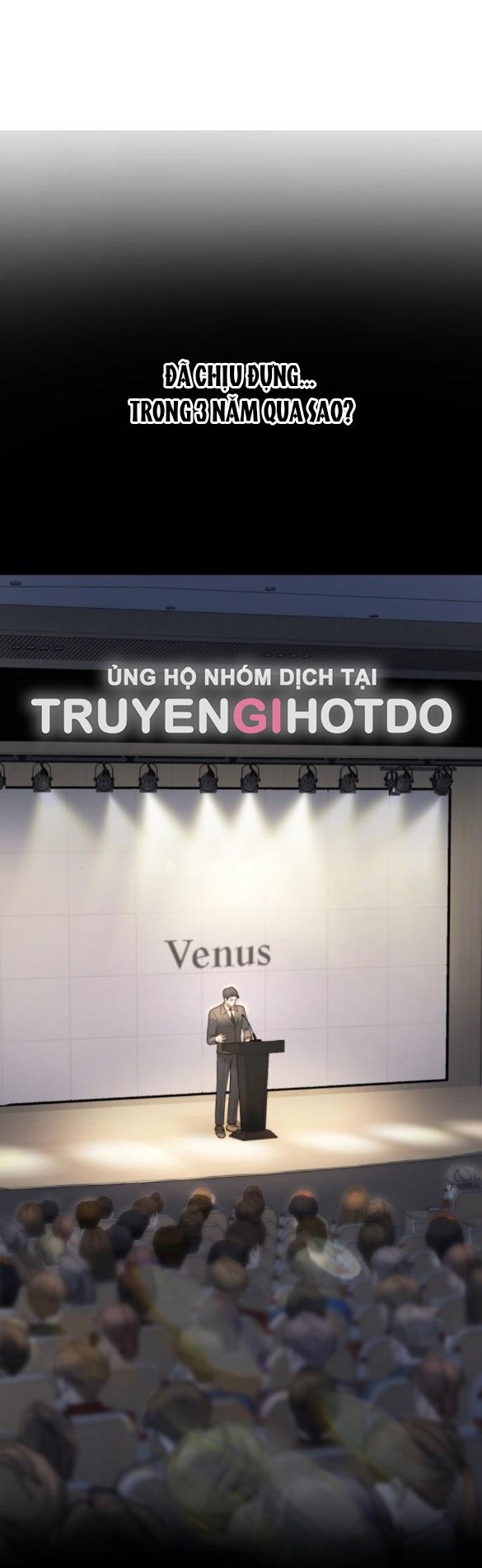 đọc truyện [18+] Dù Biết Điều Đó Thật Điên Rồ Chương 4 ảnh 37 tại Thiên Thai Truyện