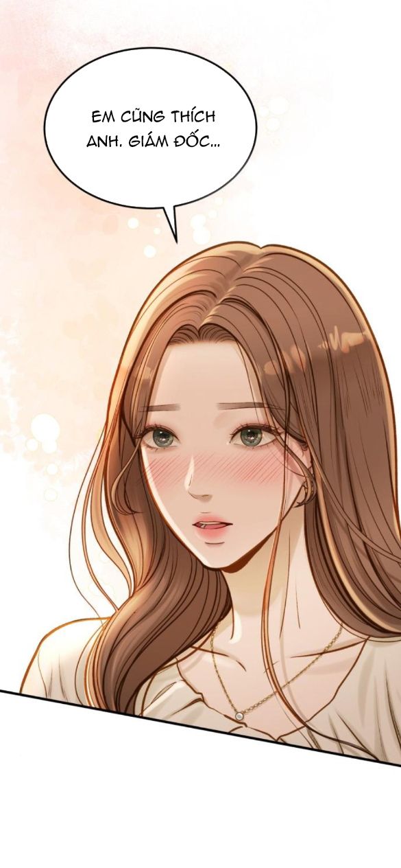 đọc truyện [18+] Dù Biết Điều Đó Thật Điên Rồ Chương 4 ảnh 41 tại Thiên Thai Truyện
