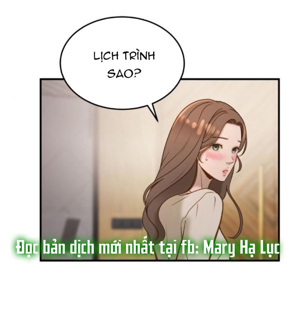 đọc truyện [18+] Dù Biết Điều Đó Thật Điên Rồ Chương 4 ảnh 47 tại Thiên Thai Truyện