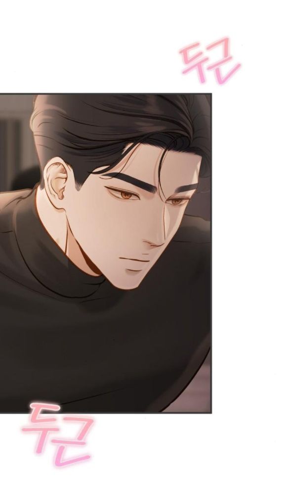 đọc truyện [18+] Dù Biết Điều Đó Thật Điên Rồ Chương 4 ảnh 50 tại Thiên Thai Truyện