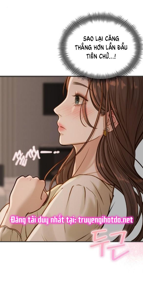 đọc truyện [18+] Dù Biết Điều Đó Thật Điên Rồ Chương 4 ảnh 51 tại Thiên Thai Truyện
