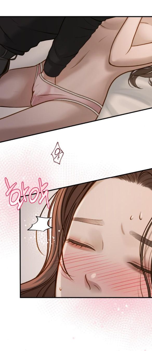 đọc truyện [18+] Dù Biết Điều Đó Thật Điên Rồ Chương 4 ảnh 59 tại Thiên Thai Truyện