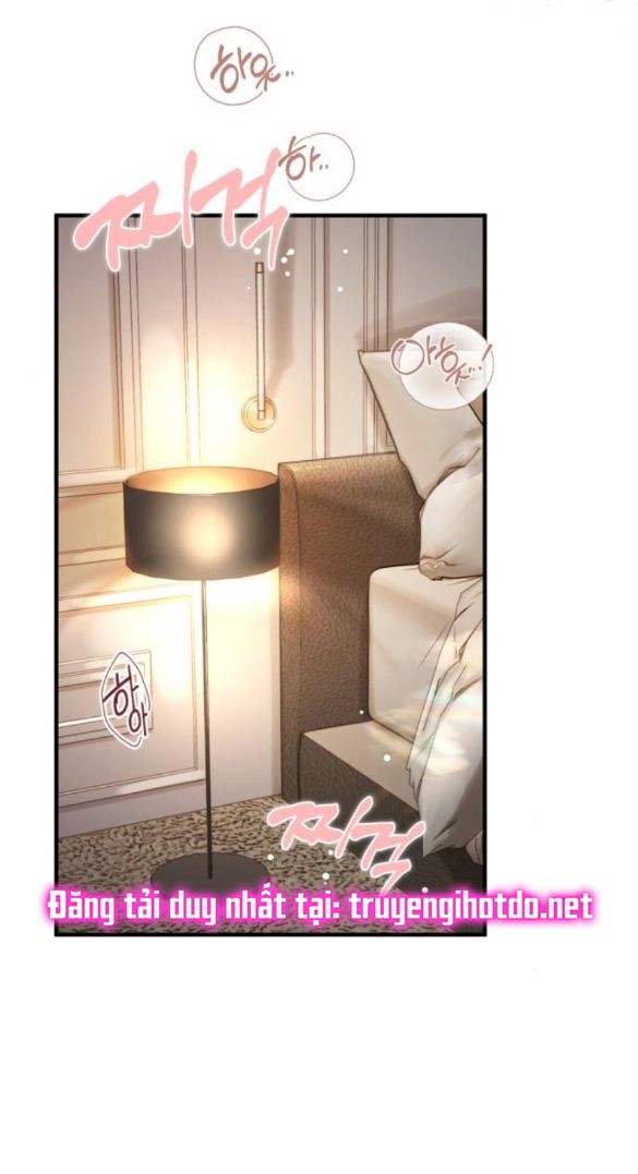 đọc truyện [18+] Dù Biết Điều Đó Thật Điên Rồ Chương 4 ảnh 60 tại Thiên Thai Truyện
