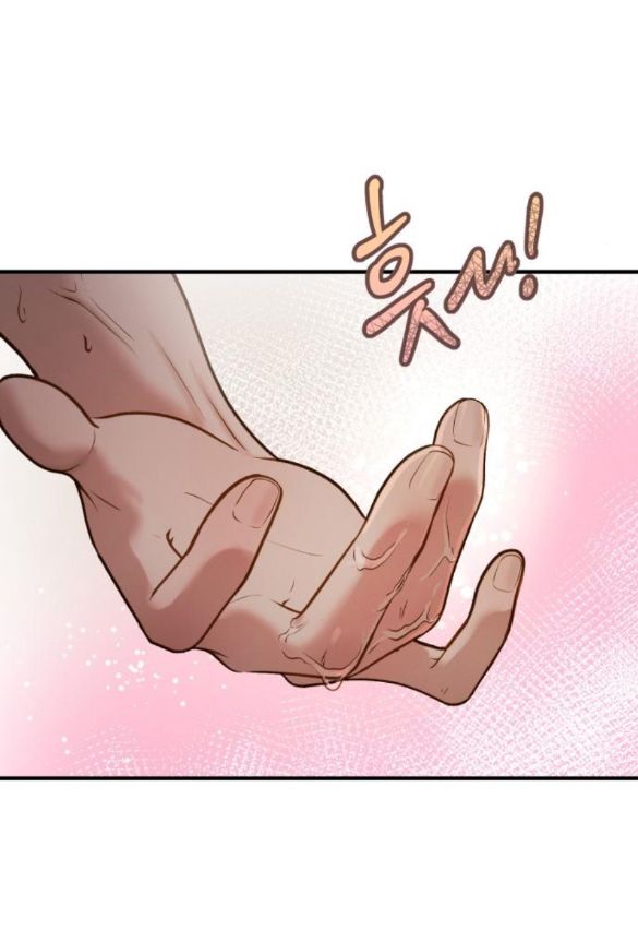 đọc truyện [18+] Dù Biết Điều Đó Thật Điên Rồ Chương 4 ảnh 61 tại Thiên Thai Truyện