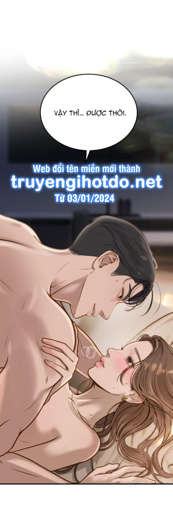 đọc truyện [18+] Dù Biết Điều Đó Thật Điên Rồ Chương 4 ảnh 70 tại Thiên Thai Truyện