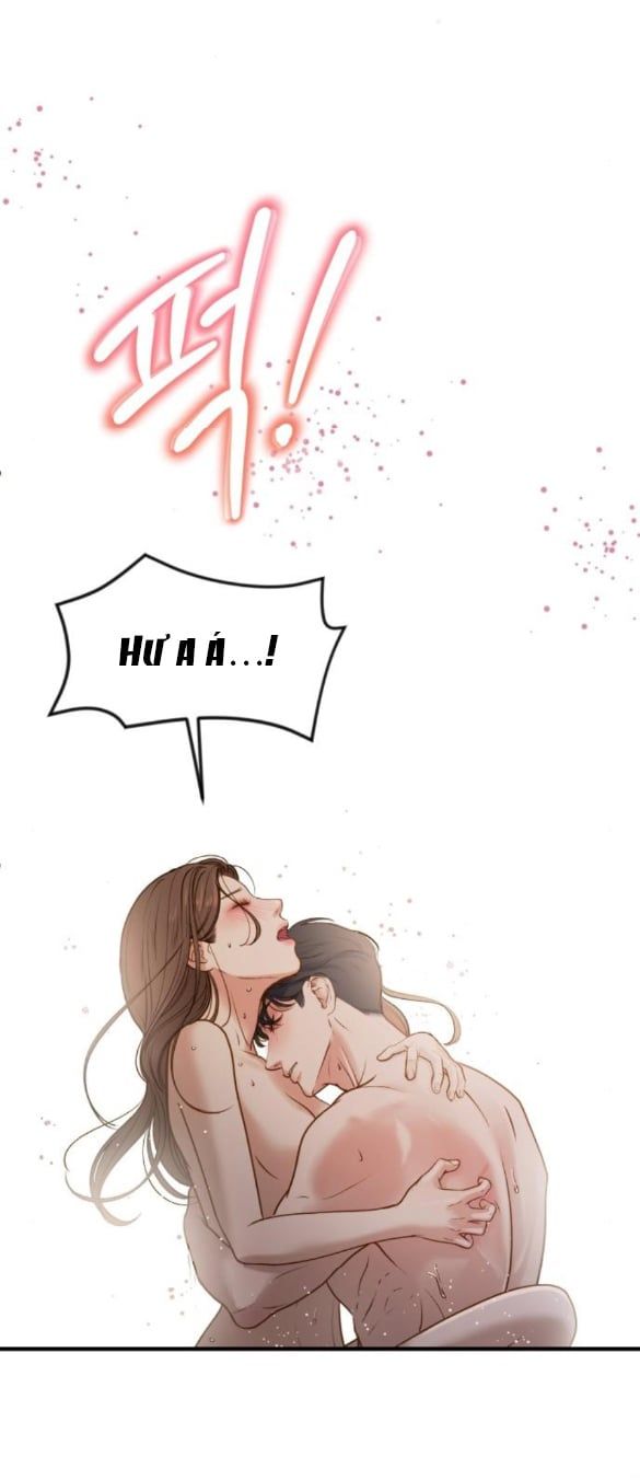 đọc truyện [18+] Dù Biết Điều Đó Thật Điên Rồ Chương 5.1 ảnh 13 tại Thiên Thai Truyện