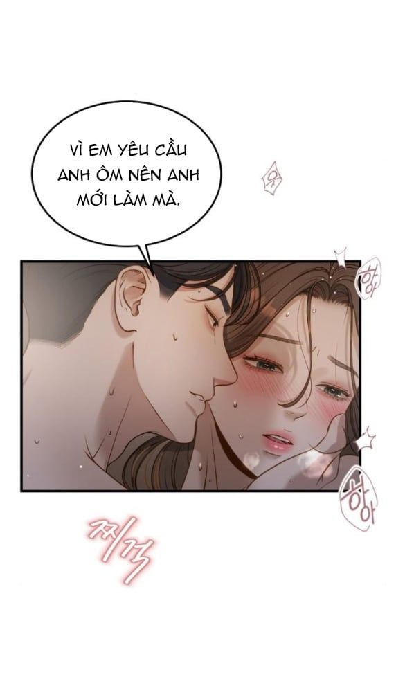 đọc truyện [18+] Dù Biết Điều Đó Thật Điên Rồ Chương 5.1 ảnh 22 tại Thiên Thai Truyện